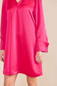 S'Edge - Alden Dress