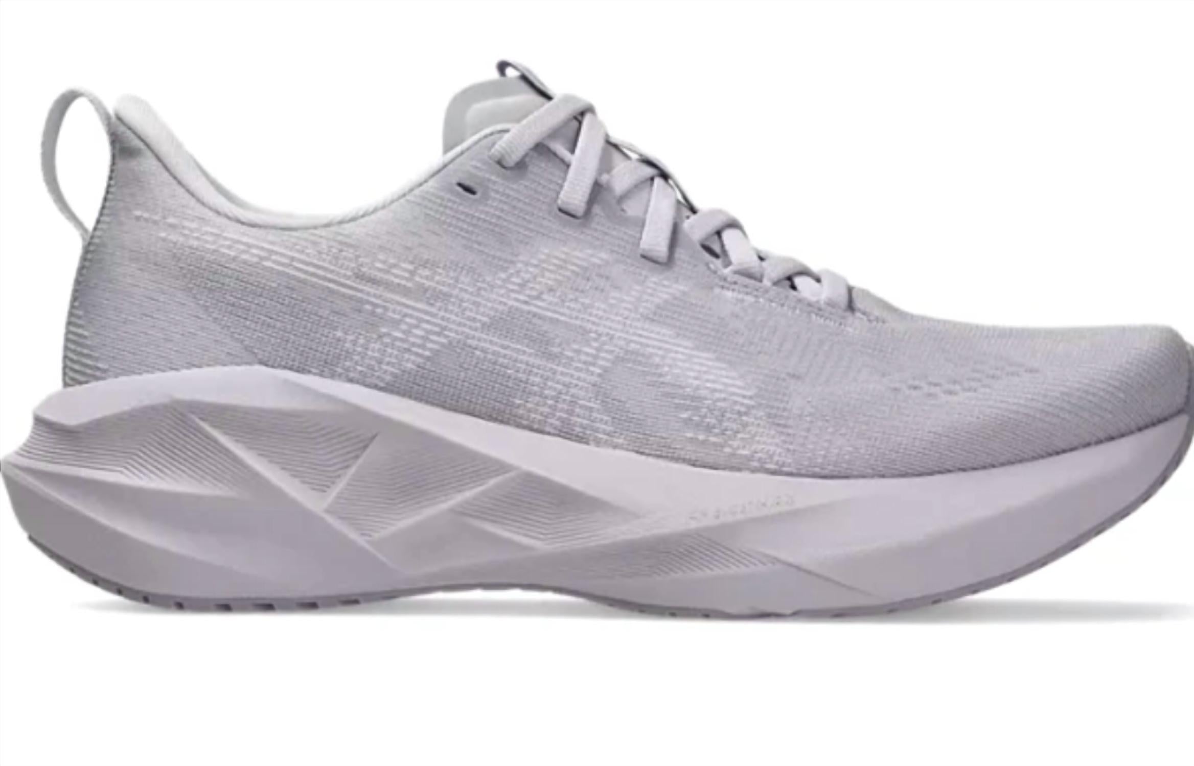 Asics - Women's Novablast 5 Running Shoes