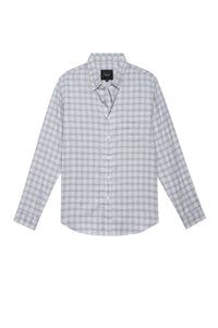 Rails - Reid Long Sleeve Button Down Shirt