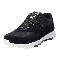Timberland - Women's Field Trekker Low Sneaker