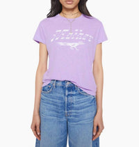 Mother - Sinful Roadrunner Tee