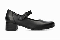 Mephisto - Women's Gessika Hand Made Mary Jane Pumps