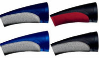 Tyr - Men's Shift Aqua Arm Bands