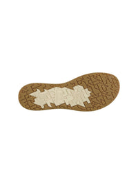 Sas - Women's Boulder Lace Up Sneakers