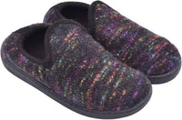 Haflinger - Women's Atb Ii Slipper