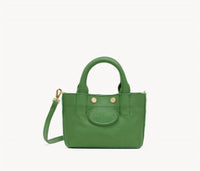 Hammitt - Mini Olympia Tote Bag