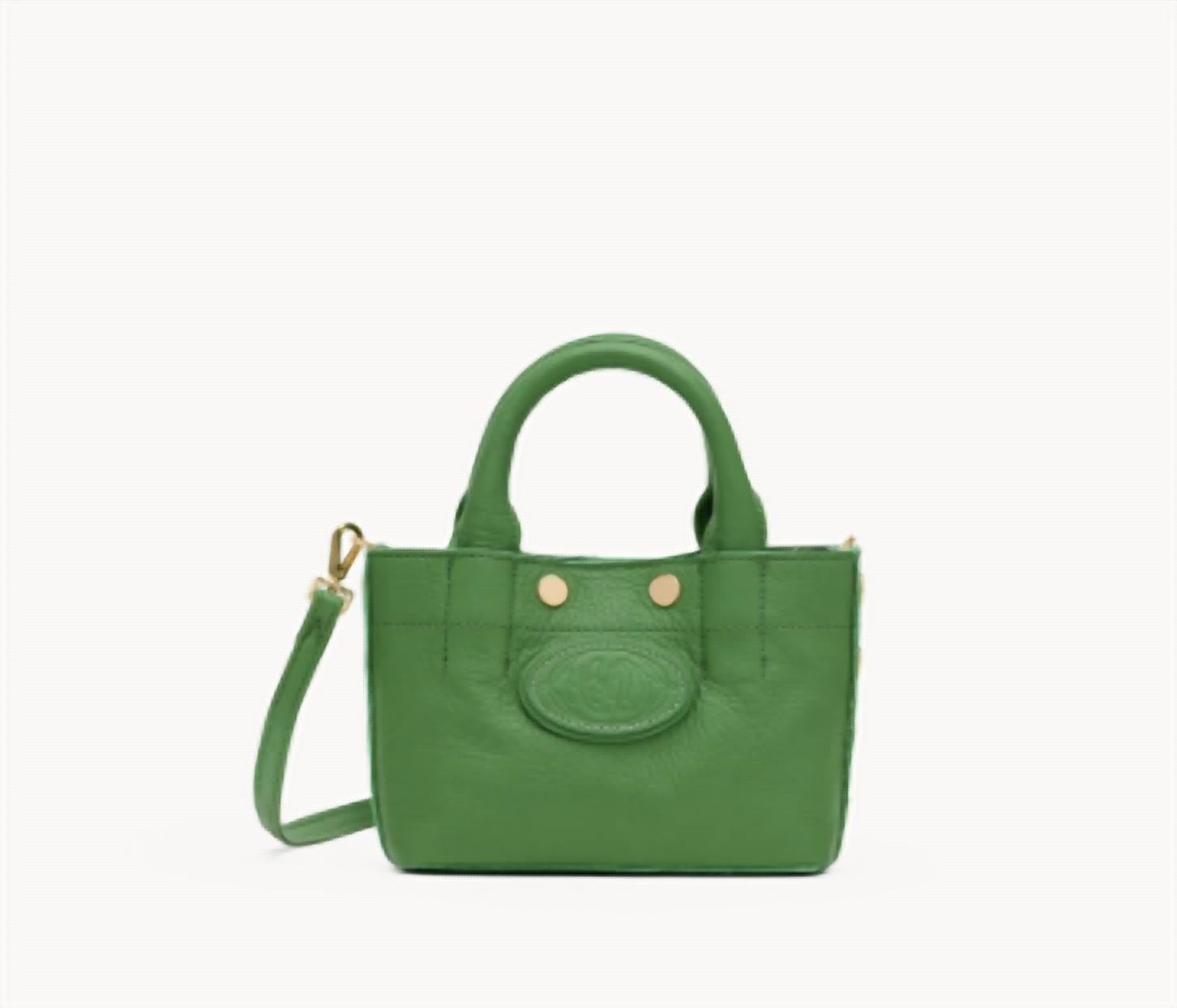 Hammitt - Mini Olympia Tote Bag