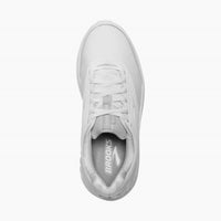 Brooks - Women's Addiction Walker 2 Walking Shoe