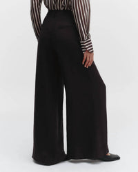 Twp - Dees Trouser