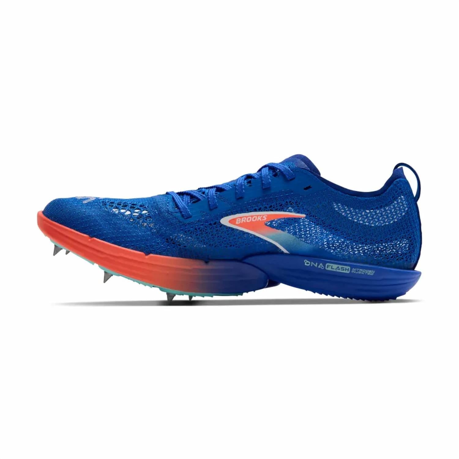 Brooks - Unisex Hyperion Elite Md Track Spikes Shoes