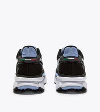 Diadora - Women’s Atomo V7000 Sneaker