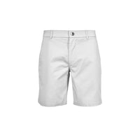 Greyson Clothiers - Men's Amagansett Chino Dress Short