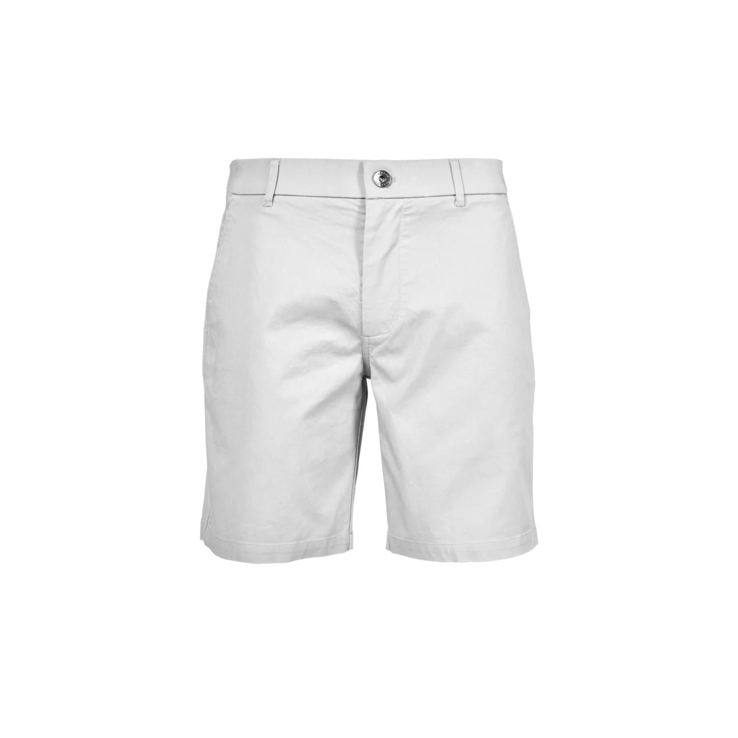 Greyson Clothiers - Men's Amagansett Chino Dress Short