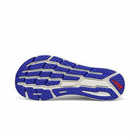 Altra - Men's Torin 7 Running Shoes