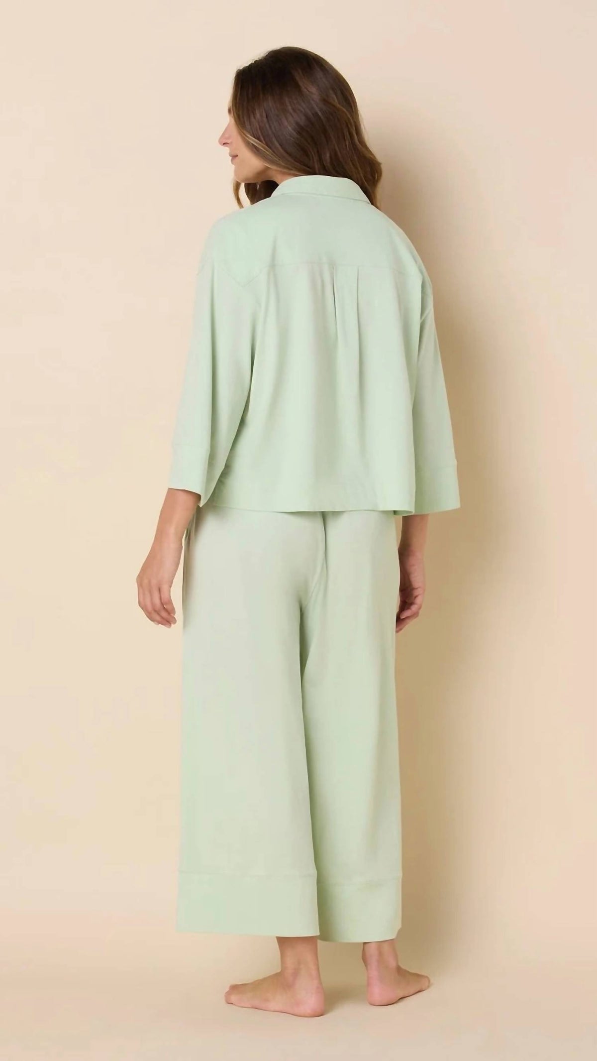 The Cat'S Pajamas - Mariposa Set