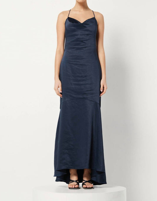 Elliatt - Aisle Maxi Dress