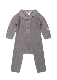 Baje Studio - Arbon Romper