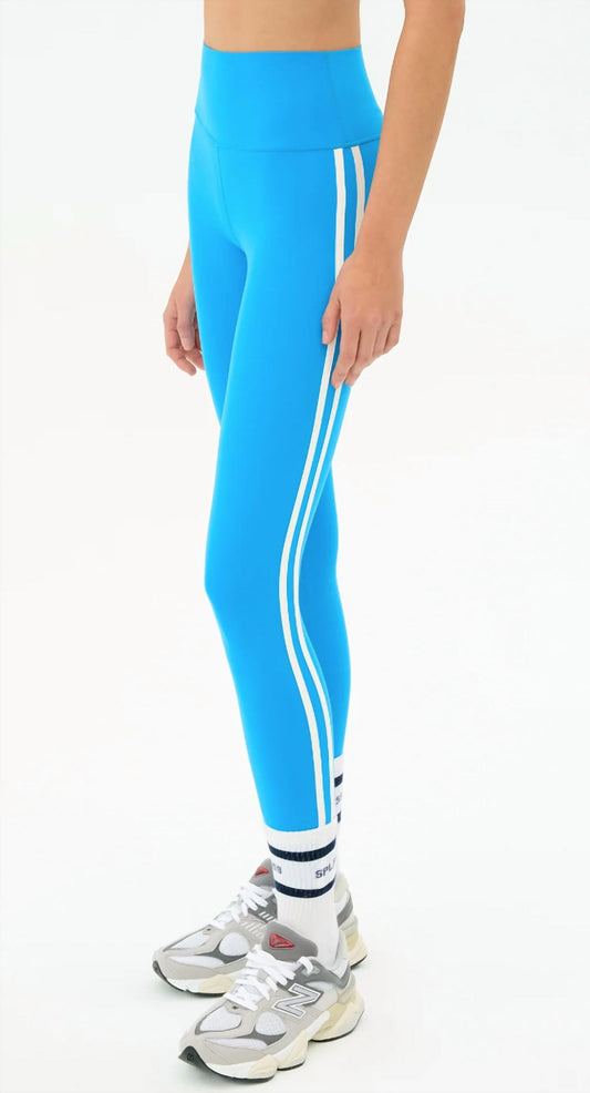 Splits59 - Ella High Waist Leggings