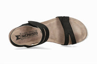 Mephisto - Women's Emelia Sandal