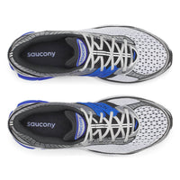 Saucony - Men's Progrid Paramount Sneaker