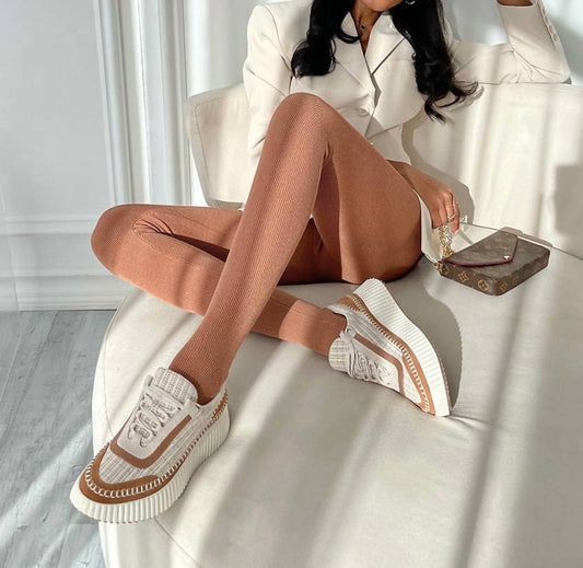 Dolce Vita - Women's Dolen Sneaker