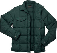 Filson - Men's Lightweight Down Jacket