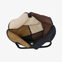 Moda Luxe - Women's The Ruthie Tote