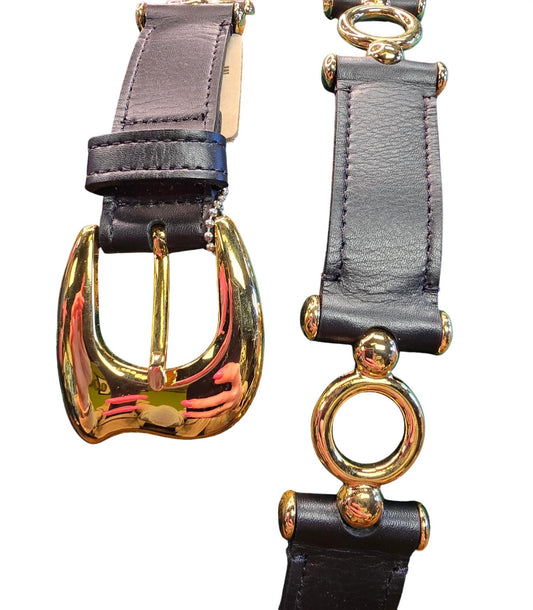Streets Ahead - Women Everly Belt