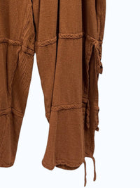 Oh My Gauze! - Women's Kally Pant