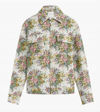 Favorite Daughter - Rinnie Jacket