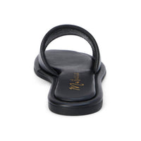 Matisse - Women's Moonlight Slide Sandal