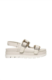 J/Slides - Women's Blast Slingback Sandal