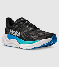 Hoka - Men's Arahi 8 Running Shoes