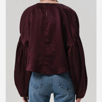 Citizens Of Humanity - Anika Top