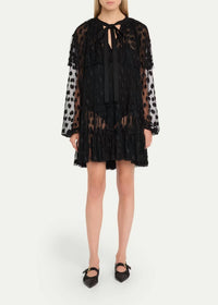 Ulla Johnson - Audette dress