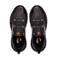 Brooks - Women's Cascadia 18 Trail Running Shoe