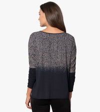Stella Carakasi - New Mood Top