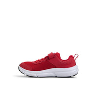 Under Armour - Kids Assert Shoes
