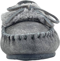Clarks - Women's Adalyn Mocassin