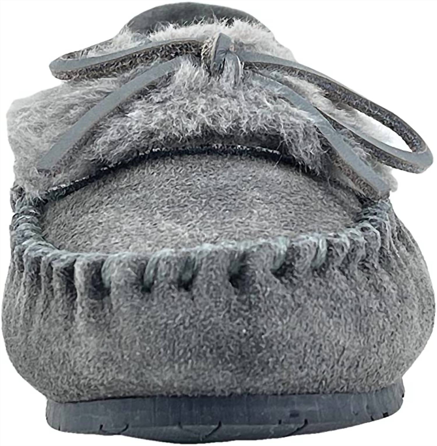 Clarks - Women's Adalyn Mocassin