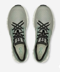 On Running - Men's Cloud X 4 Running Shoes
