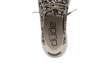 Hey Dude - Women's Wendy Rise Sneakers