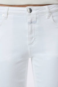 Closed - Flared Comfort Stretch Jeans