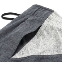 Adidas - Women's Basketball Sweatpants