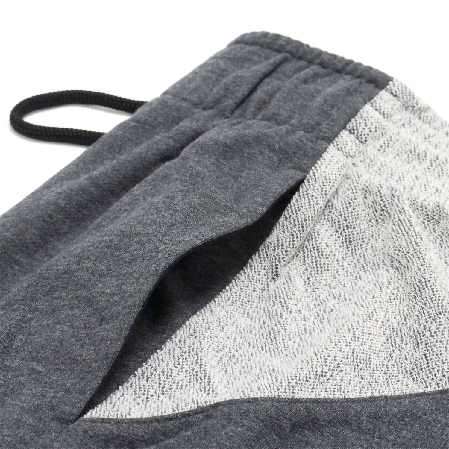 Adidas - Women's Basketball Sweatpants