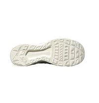 Apl - Women's Techloom Wave Shoes