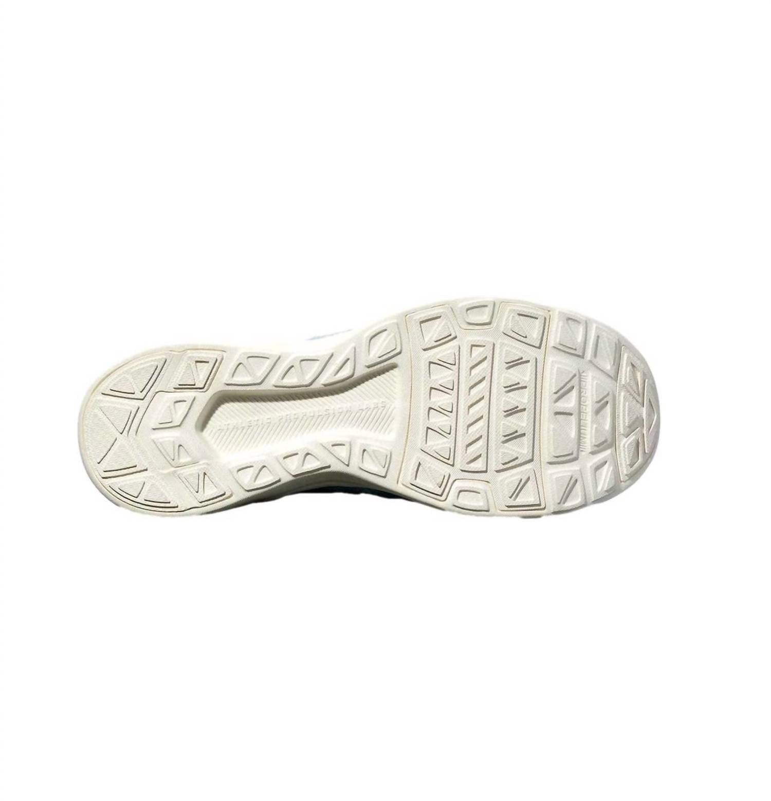 Apl - Women's Techloom Wave Shoes
