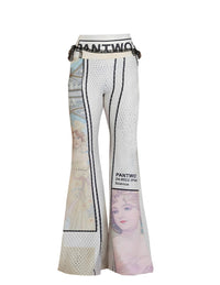 Pantwo Pant
