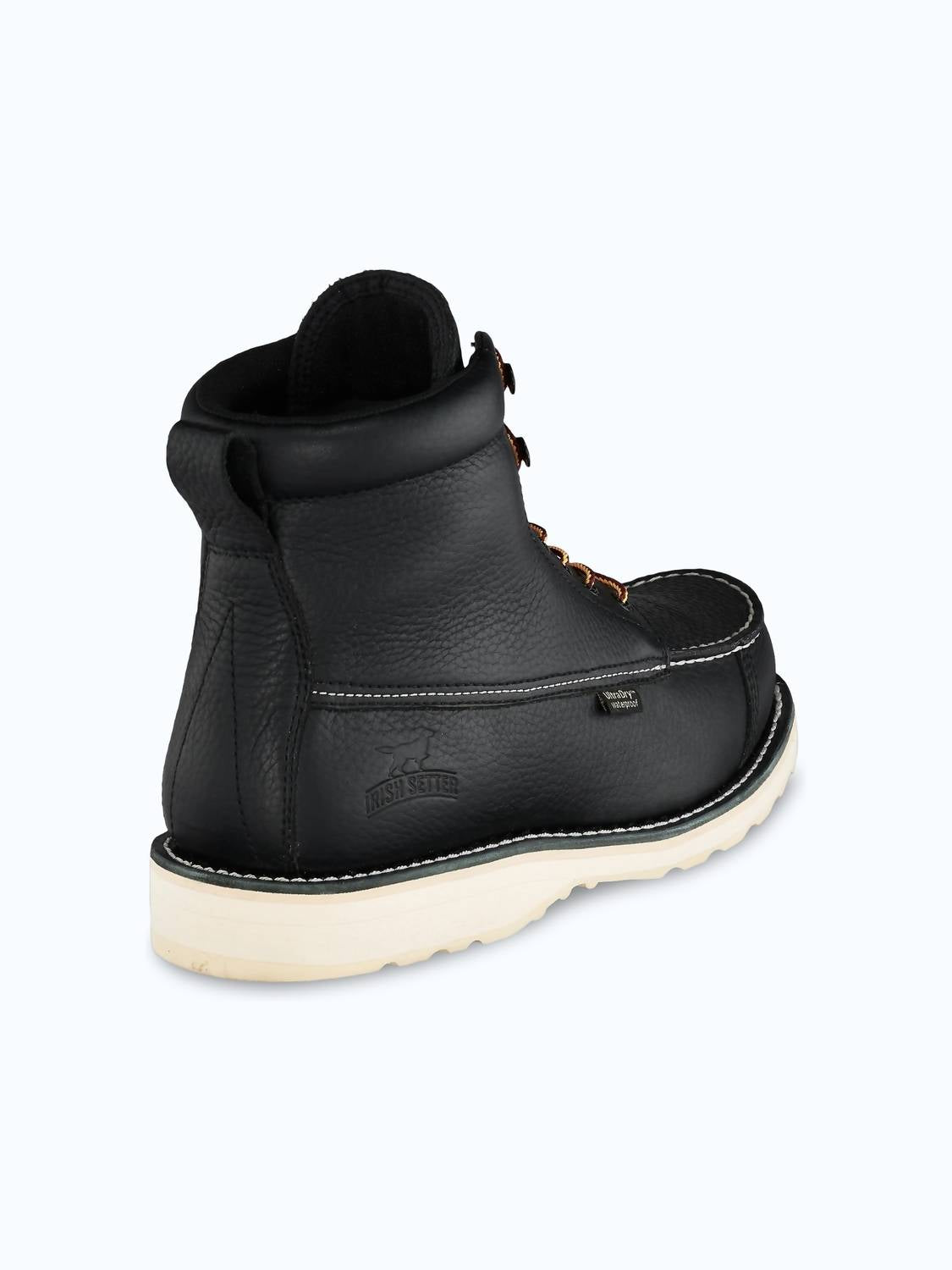 Irish Setter Boots - Men's Wingshooter Waterproof Boots