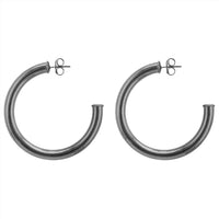 Sheila Fajl - Women's Arlene Hoops